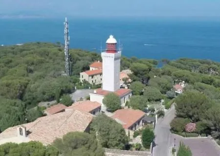 Appartamento Cap D Antibes, Salis , 2 Bedrooms , Free Parking Antibes