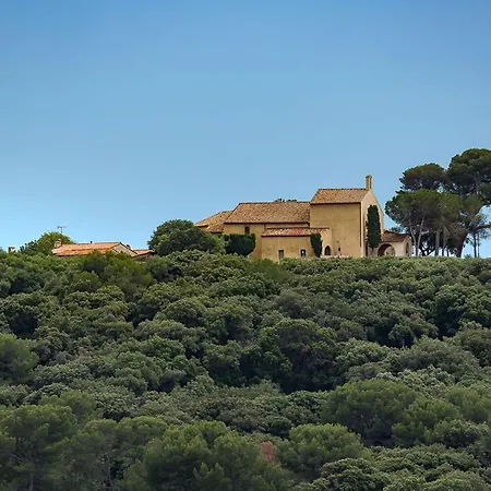 Appartamento Cap D Antibes, Salis , 2 Bedrooms , Free Parking *