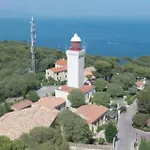 Lejlighed Cap D Antibes, Salis , 2 Bedrooms , Free Parking Antibes
