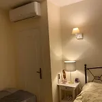 Cap D Antibes, Salis , 2 Bedrooms , Free Parking Lejlighed Antibes