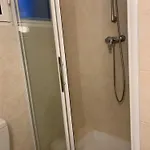 Cap D Antibes, Salis , 2 Bedrooms , Free Parking Antibes