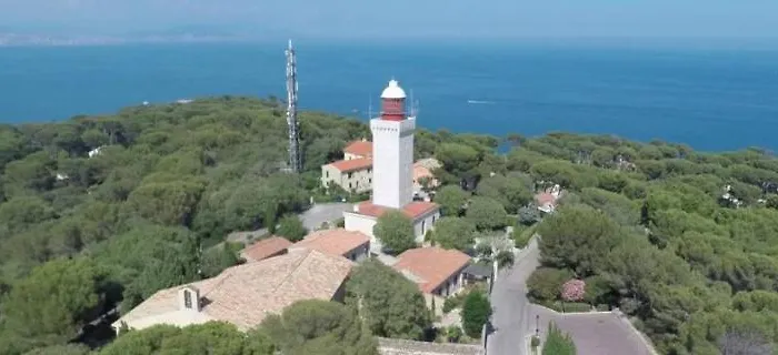 Lägenhet Cap D Antibes, Salis , 2 Bedrooms , Free Parking Antibes