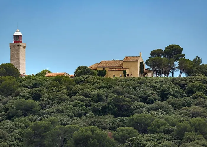 Appartamento Cap D Antibes, Salis , 2 Bedrooms , Free Parking *